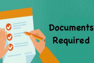 What are requirement for filing a PCT application in Vietnam?